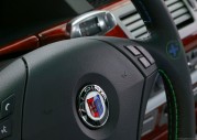 BMW 7 Serie Alpina B7